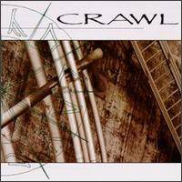 Crawl (USA-1) : Construct Destroy Rebuild